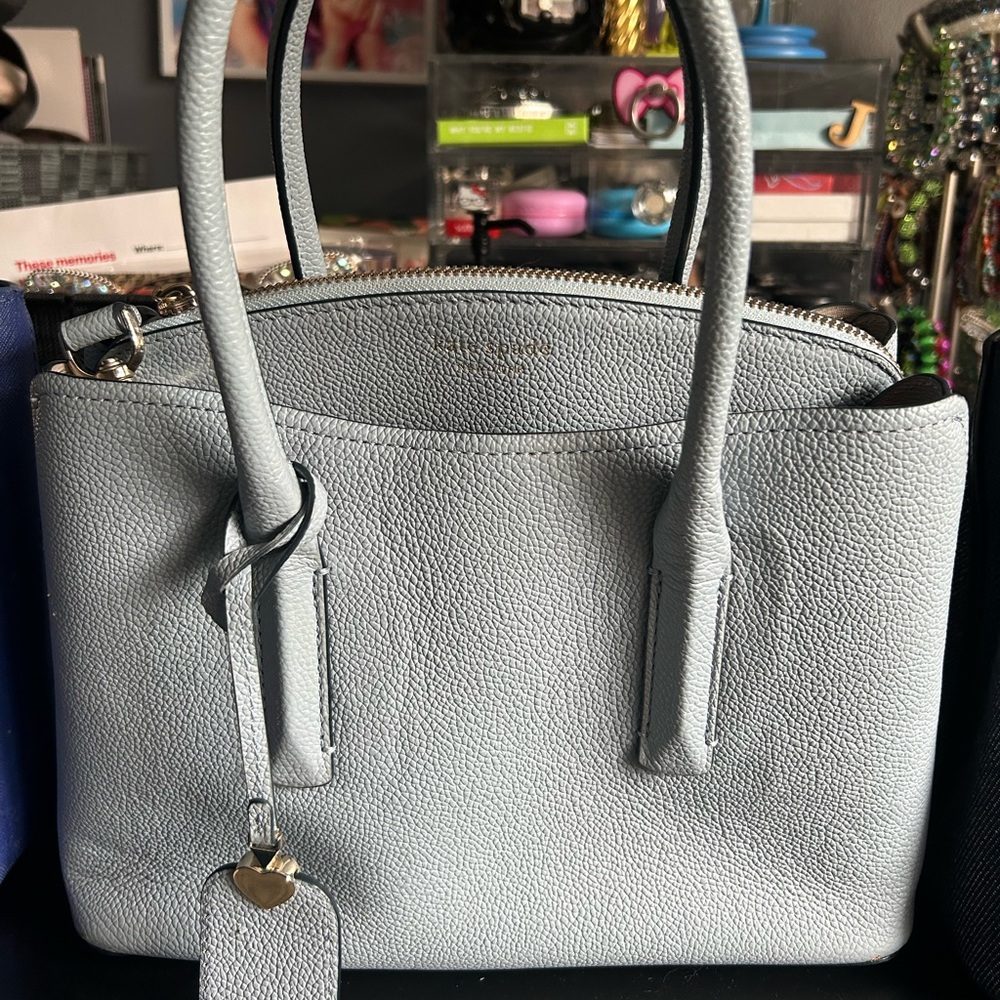 Kata Spade handbag